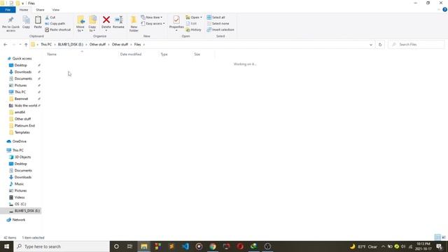 C++ Tutorial | Setting up wxwidgets on CodeBlocks смотреть онлайн