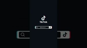 Видео игры на скрипке из тик тока