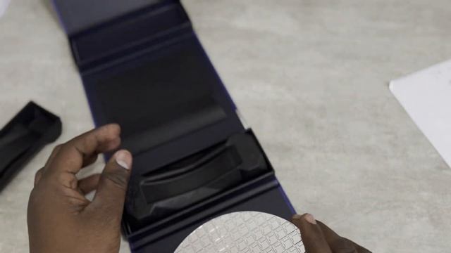 ? Unleashing Power: Intel Core i9 14th Gen Processor 14900k Unboxing! ? смотреть онлайн