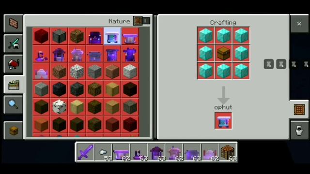 Top 5 Epic Mods For Minecraft Pocket Edition 1.19+ | Best Youtubers Mod Series For MCPE! смотреть онлайн
