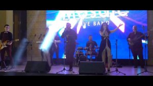 ТАМАДА - АХМЕТ БАУЫРЖАН