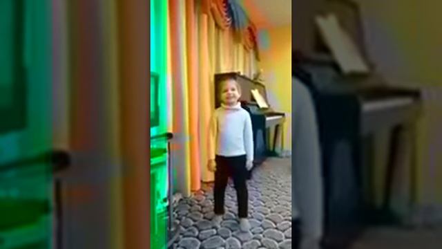 Частный детский сад Царское село и Baby Hilton смотреть онлайн