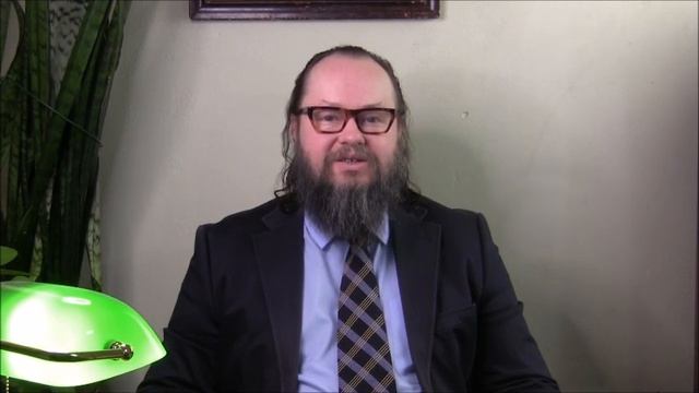Перициазин, Неулептил смотреть онлайн