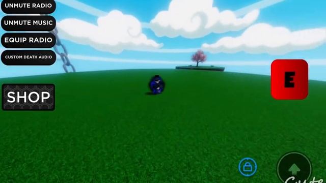 So i got the 250 badge in slap battles roblox. смотреть онлайн