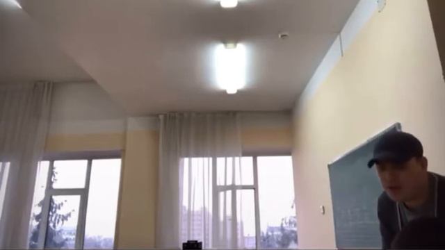 Скрипка так просто пение смотреть онлайн