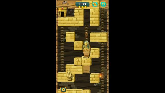 Diggy Loot is now available on Google Play! (Android/iOS) смотреть онлайн