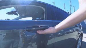 Обзор Ford Mondeo V