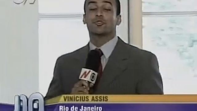 Gabinete Transnatural de Domingos Vandelli - Jornal das Dez смотреть онлайн