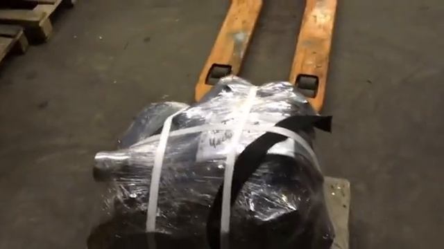 Контрактный двигатель Форд АОДА для Фокус 2 0 - отправка смотреть онлайн