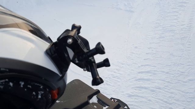 Настройка карбюраторов Stels Stavr/Viking смотреть онлайн