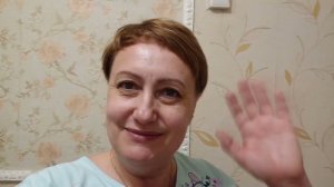 Поменялись местами: муж на кухне, жена в бане!