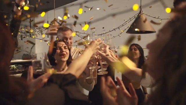 Почему с возрастом мы разочаровываемся в ЖИЗНИ? смотреть онлайн