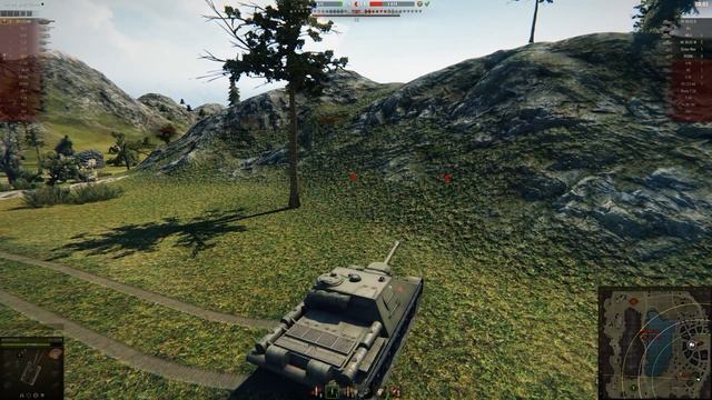 В НЕГО НИКТО НЕ ВЕРИЛ | ЗРЯ... смотреть онлайн