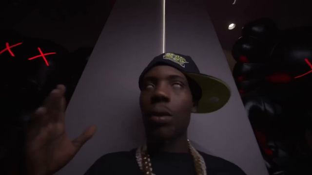 El Alfa, Wander Love, EL PERROTE WZ - Rulay & Pica Pollo смотреть онлайн