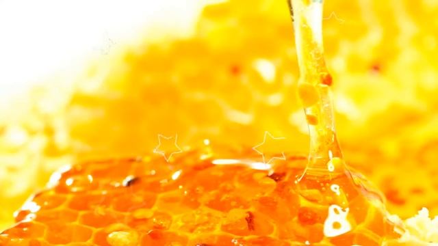 МЁД В СОТАХ | мед в сотах польза и вред, как хранить сотовый мед, медовые соты польза