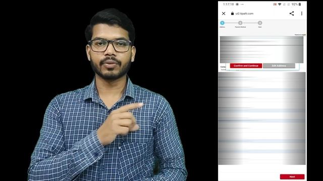 Tipalti account kaise banaye | tipalti account se tango ka paisa withdraw kaise kare | tipalti id смотреть онлайн