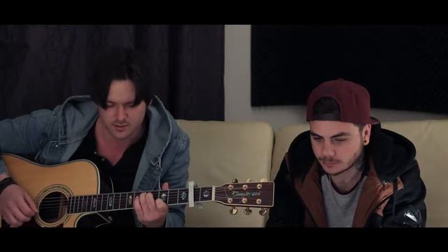 Suga Suga - Baby Bash (Manny Dac & Delamore Cover)