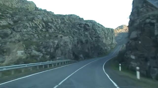 Дорожные Зарисовки-2016 смотреть онлайн