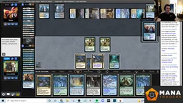 Lotus Field is back on top of Pioneer! смотреть онлайн