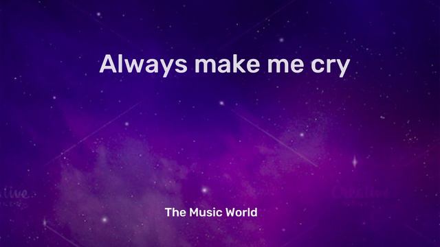 Sue Thompson - Sad Movies (make me cry) смотреть онлайн