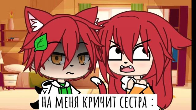 С днём рождения меня ( родился 22 ноября ? ) смотреть онлайн