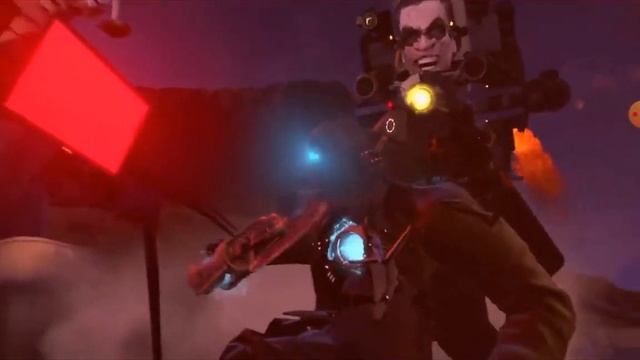 все три части скибиди туалет 67 плюс 4 часть смотреть онлайн