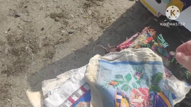 БАРАХОЛКА КИЕВ МАЙ 2023. УДАЧНЫЕ ПОКУПКИ! СТАРИННЫЕ КАРТИНЫ. ЦЕНЫ. ЧАСЫ СССР. ЗНАЧКИ. ОРДЕНА СССР.