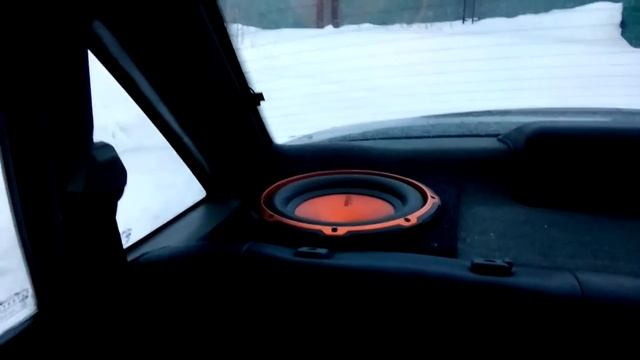 ДЭУ смотреть онлайн