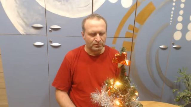 Видео запись Онлайн медитации перед сном смотреть онлайн