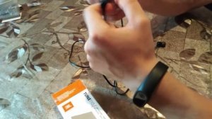 Обзор НАУШНИКОВ JBL TUNE 110