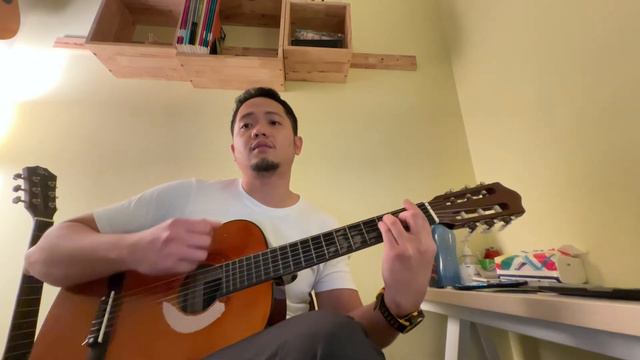 Ear Training (Heart by Stars - Chords) (Week 119) смотреть онлайн