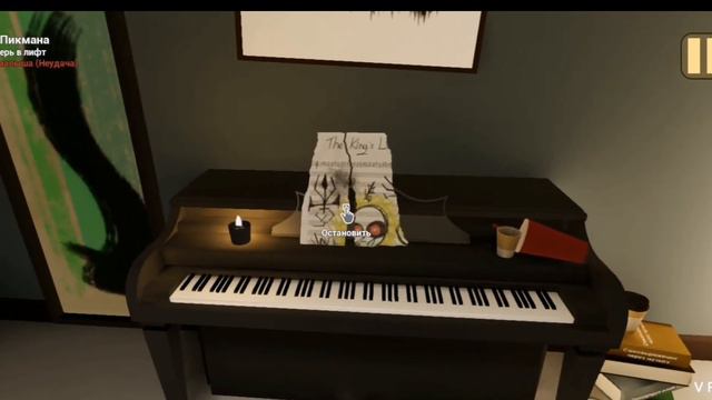 🔴Я ПОБЕДИЛ ребёнка ДЬЯВАЛА! Что делать дальше😂? The Baby in Yellow! смотреть онлайн