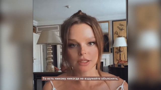 Как переехать от родителей смотреть онлайн