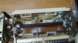 Как установить ФМ МОДУЛЬ в любой Радиоприемник