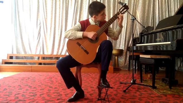 V 20160520 142019 смотреть онлайн