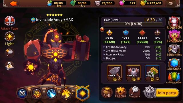 Minimon Masters Mutant Mayhem! смотреть онлайн