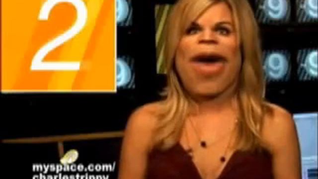 the minus 9 смотреть онлайн