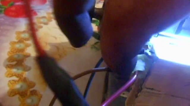 ПОдключение Двигателя от стиральной машинки 2ч смотреть онлайн