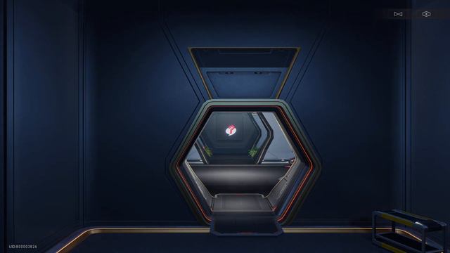 Herta Space Station Adventure Mission Sealed Sector Guide【Honkai: Star Rail】 смотреть онлайн
