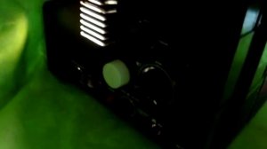 CHINON SOUND DS-300 PROJETOR SUPER 8 COM MONITOR