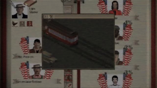 Gangsters: Organized Crime - Video Game Trailer. PC Windows (1998) смотреть онлайн