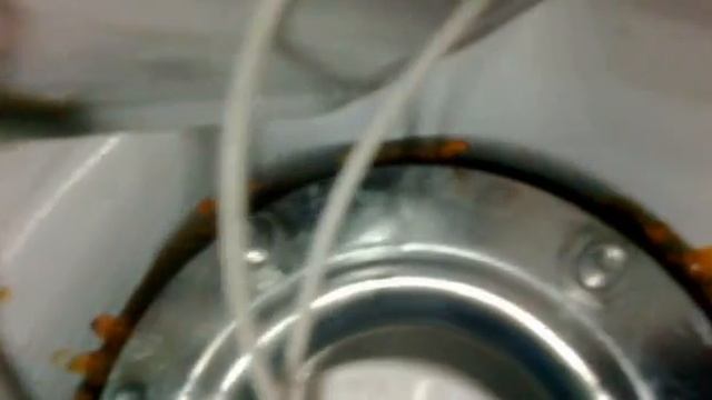 Товар из магазина планеты электроники! смотреть онлайн