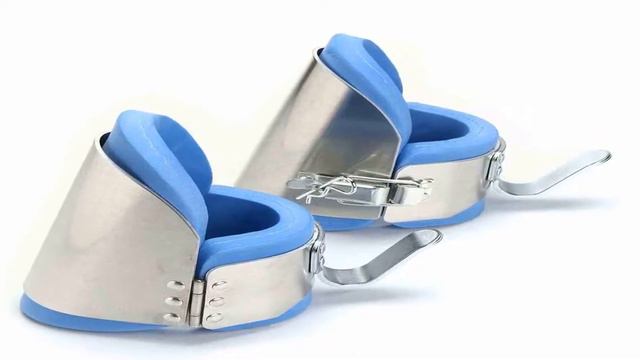 инверсионные ботинки купить на алиэкспресс смотреть онлайн