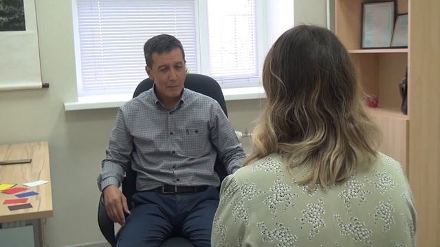 ПСИХОТРАВМА. СМЕРТЬ СЫНА.