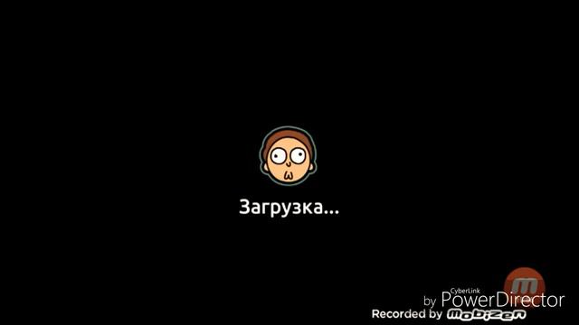 Всё таки я нашёл дорогу! Серия 3 Рик и Морти смотреть онлайн