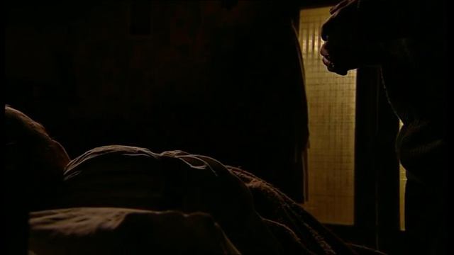 Сонет 132 (Sonet 132) Реж. - Ірина Правило chunk_3.mpg смотреть онлайн