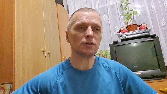 Как прошла выставка голубей в Кировограде/Кропивницкий. смотреть онлайн