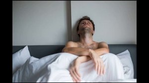 Мужчина Козерог: особенности поведения от любви до расставания