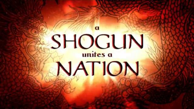 Age of Empires III: The Asian Dynasties смотреть онлайн