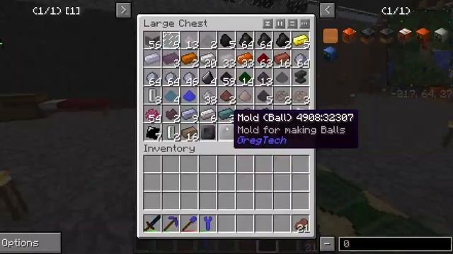 №7 ИИС: LV-век III смотреть онлайн